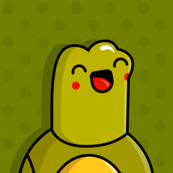 Fren's Head 46