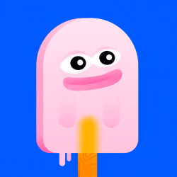 Fren's Head 39