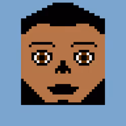 64
