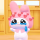 Cutie - RVG5UQdTxa