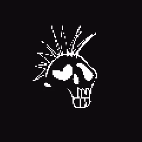 ROTTEN