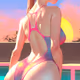 LEWD