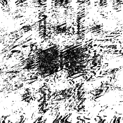 Item #24 Media