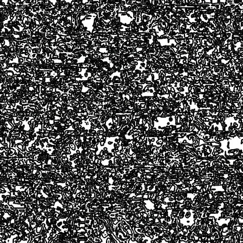 A Pointless Exploration