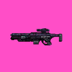 The Armory #357