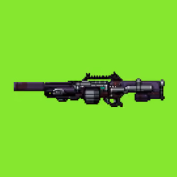 The Armory #349