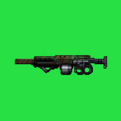 The Armory #355