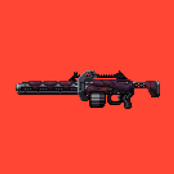 The Armory #344