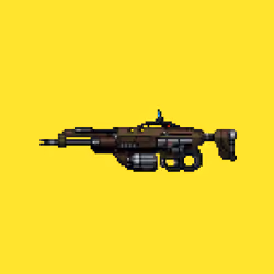 The Armory #353