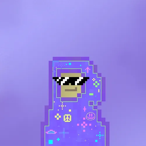 Hood Phaze