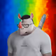 714
