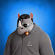 794