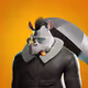 721