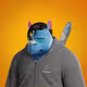 785