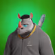 896