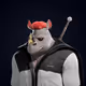 556