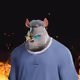 702