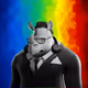 685