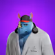 926