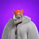 703