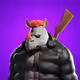 509