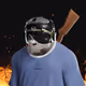 686