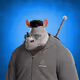 838