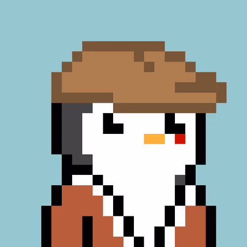 6400