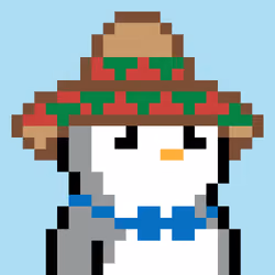 7558