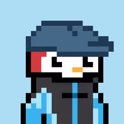 7489