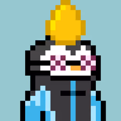 6478