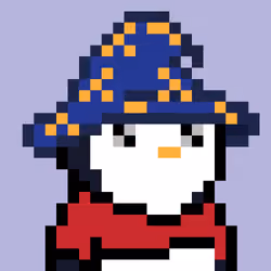 5822