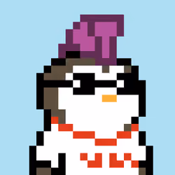 2567