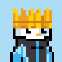 7057