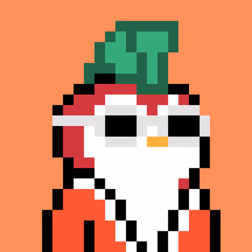 744