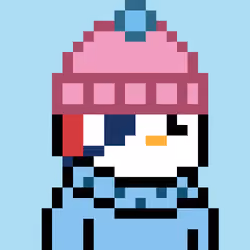 1335
