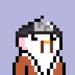 3520