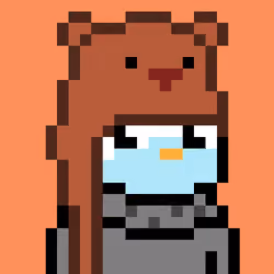 6057