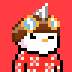 649