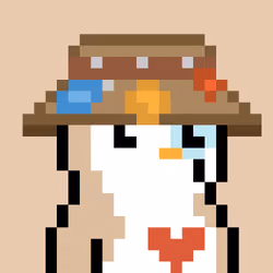 7559