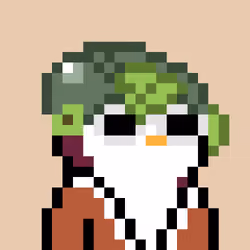 1561