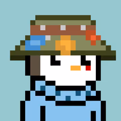 1226