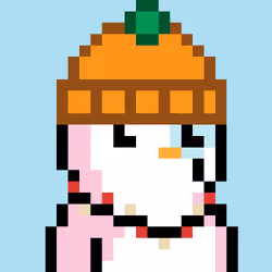 5713