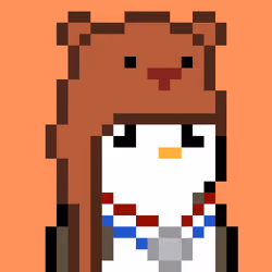 8828