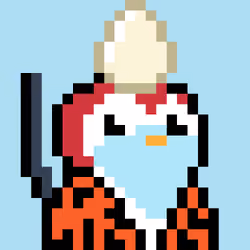 5119