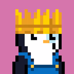5509