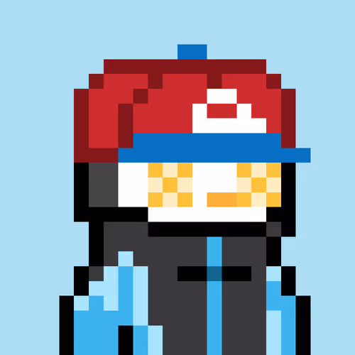 5293