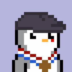 3360