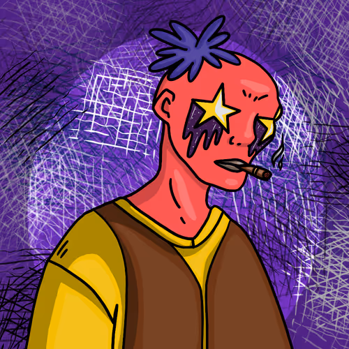Wojak Woo Woo