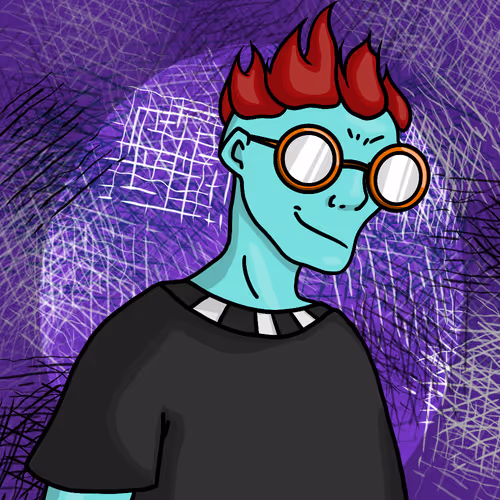 Wojak Woo Woo